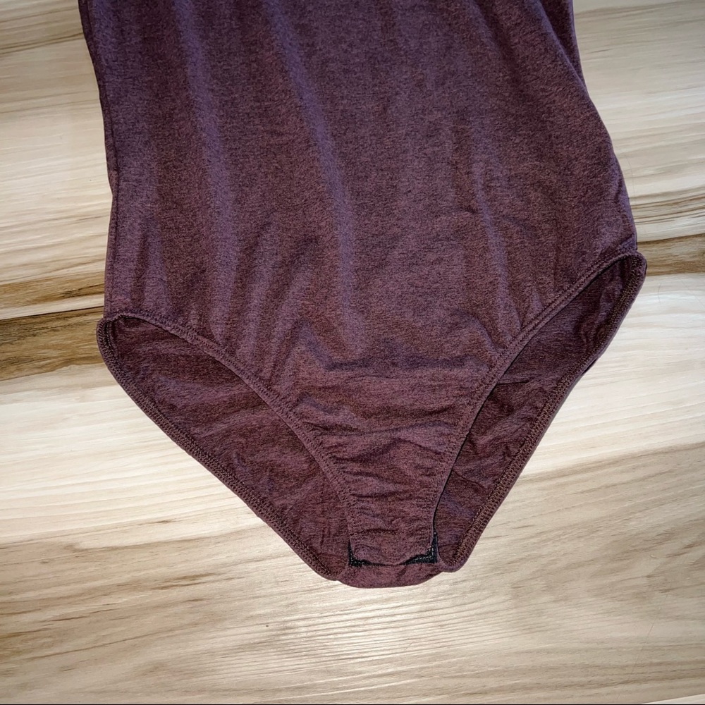 Bodysuit - Picture 3 of 4
